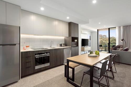 Best Hotels In Goulburn