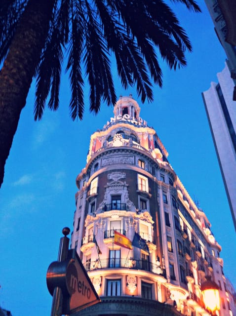 11 Best Drinking Tours In Valencia